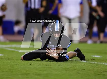 Thumbnail 3 in Clovis @ Clovis North photogallery.