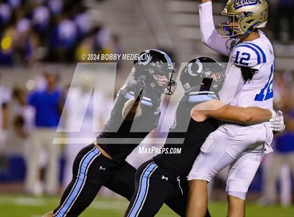 Thumbnail 2 in Clovis @ Clovis North photogallery.