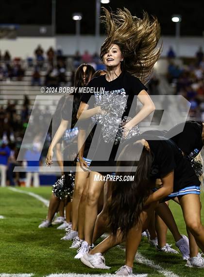 Thumbnail 1 in Clovis @ Clovis North photogallery.