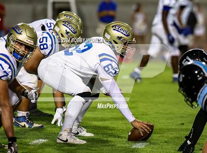 Thumbnail 1 in Clovis @ Clovis North photogallery.