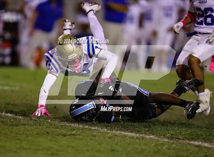 Thumbnail 3 in Clovis @ Clovis North photogallery.