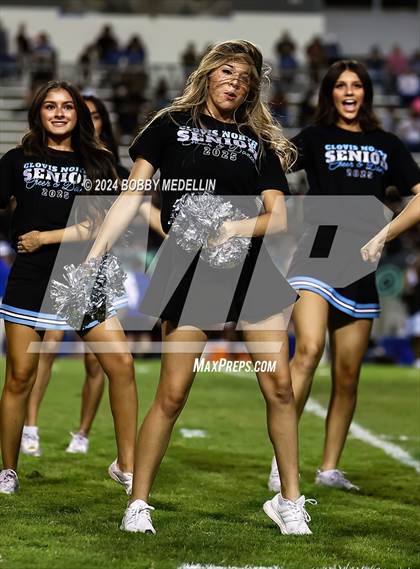 Thumbnail 2 in Clovis @ Clovis North photogallery.