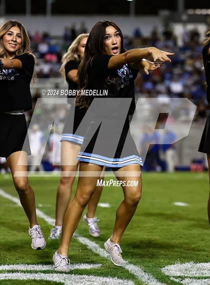 Thumbnail 2 in Clovis @ Clovis North photogallery.