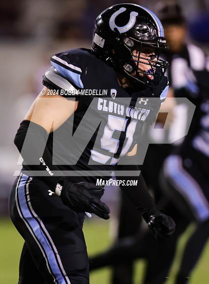 Thumbnail 1 in Clovis @ Clovis North photogallery.