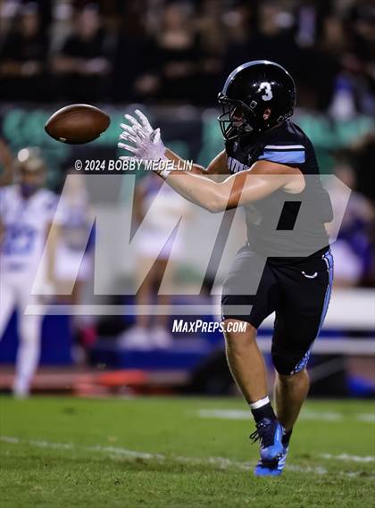 Thumbnail 2 in Clovis @ Clovis North photogallery.
