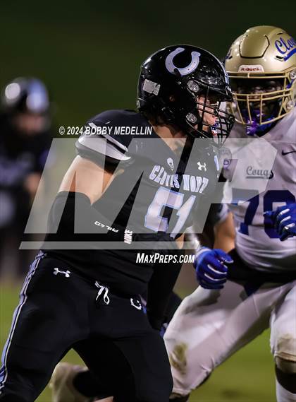 Thumbnail 2 in Clovis @ Clovis North photogallery.