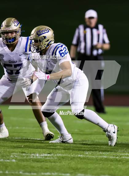 Thumbnail 3 in Clovis @ Clovis North photogallery.