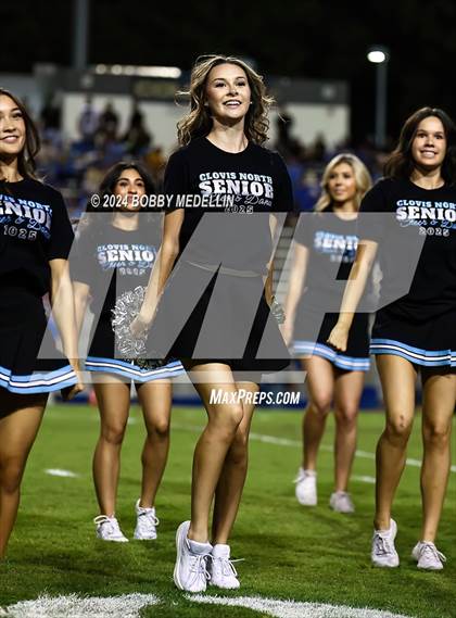 Thumbnail 3 in Clovis @ Clovis North photogallery.