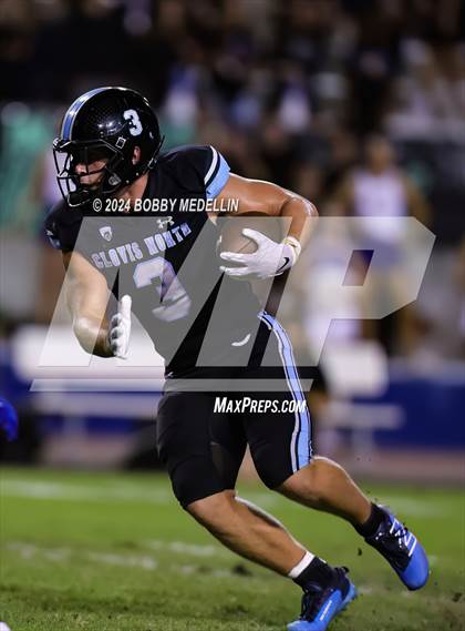 Thumbnail 1 in Clovis @ Clovis North photogallery.