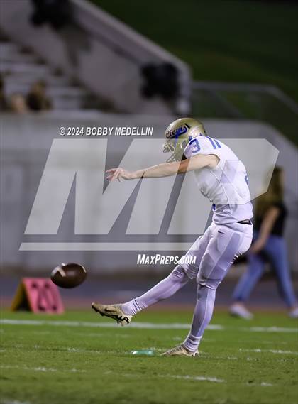 Thumbnail 3 in Clovis @ Clovis North photogallery.