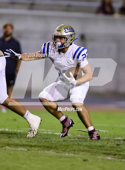 Thumbnail 3 in Clovis @ Clovis North photogallery.