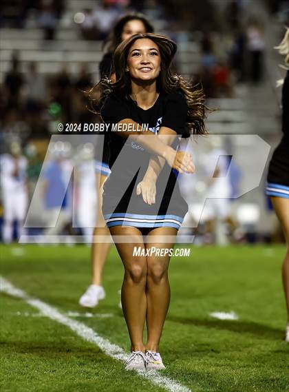 Thumbnail 1 in Clovis @ Clovis North photogallery.