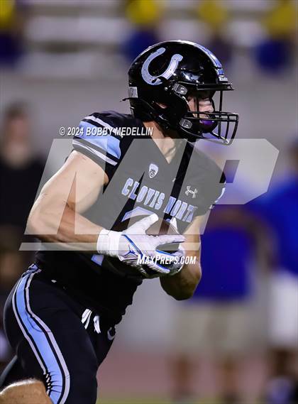 Thumbnail 1 in Clovis @ Clovis North photogallery.