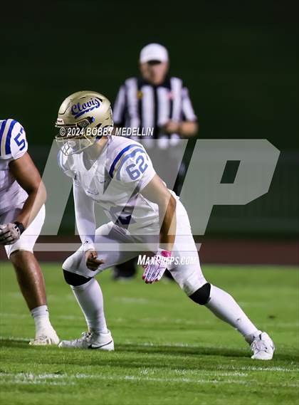 Thumbnail 2 in Clovis @ Clovis North photogallery.