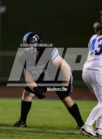 Thumbnail 3 in Clovis @ Clovis North photogallery.