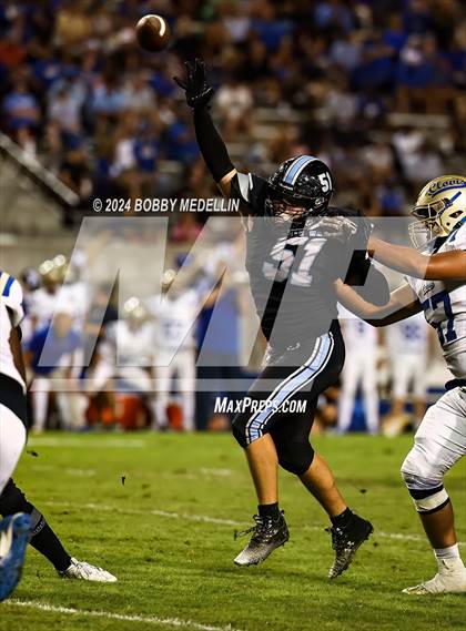 Thumbnail 3 in Clovis @ Clovis North photogallery.