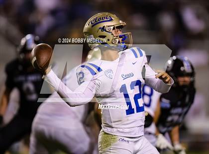 Thumbnail 2 in Clovis @ Clovis North photogallery.