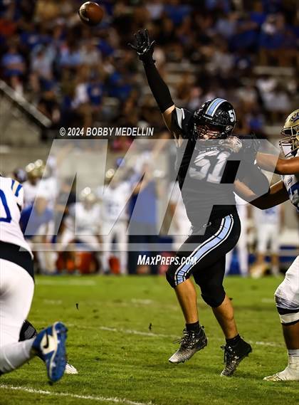 Thumbnail 2 in Clovis @ Clovis North photogallery.
