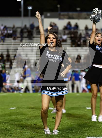 Thumbnail 3 in Clovis @ Clovis North photogallery.