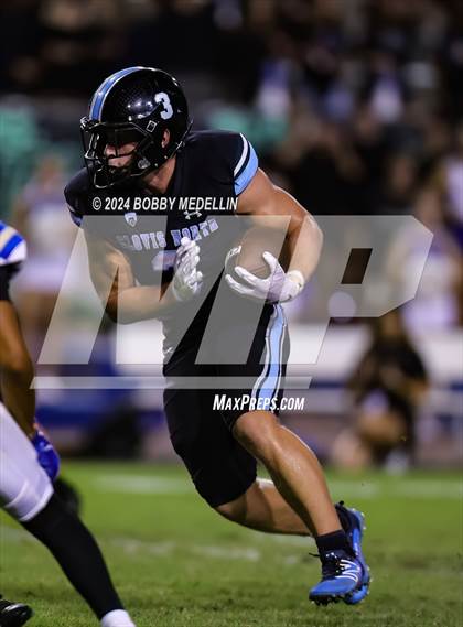 Thumbnail 2 in Clovis @ Clovis North photogallery.