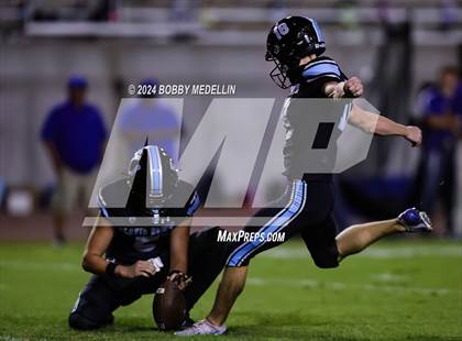 Thumbnail 3 in Clovis @ Clovis North photogallery.
