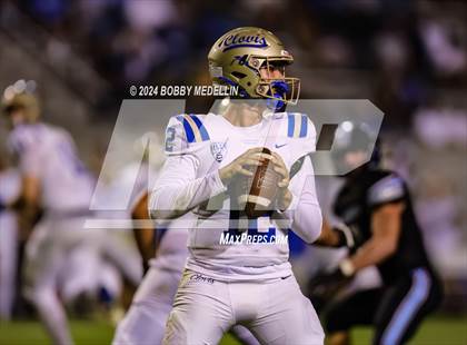 Thumbnail 2 in Clovis @ Clovis North photogallery.
