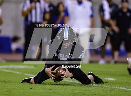 Thumbnail 2 in Clovis @ Clovis North photogallery.