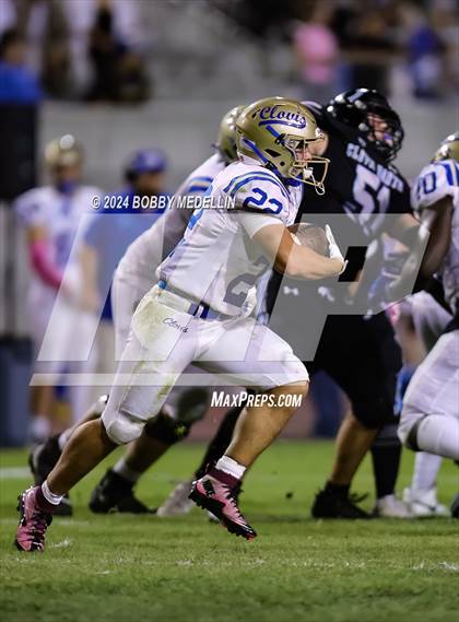 Thumbnail 3 in Clovis @ Clovis North photogallery.