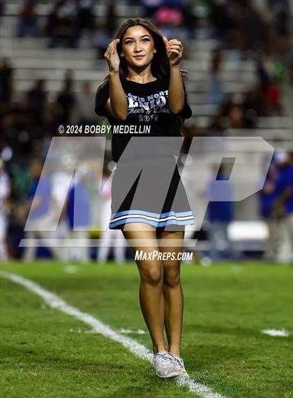 Thumbnail 3 in Clovis @ Clovis North photogallery.