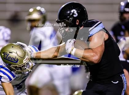 Thumbnail 3 in Clovis @ Clovis North photogallery.