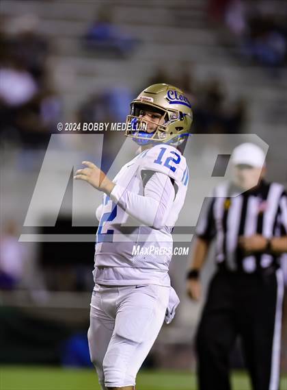 Thumbnail 2 in Clovis @ Clovis North photogallery.