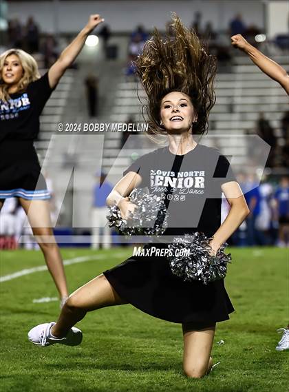 Thumbnail 3 in Clovis @ Clovis North photogallery.