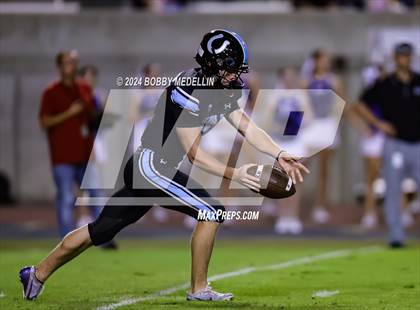 Thumbnail 1 in Clovis @ Clovis North photogallery.