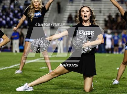 Thumbnail 2 in Clovis @ Clovis North photogallery.