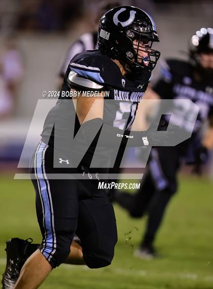 Thumbnail 2 in Clovis @ Clovis North photogallery.