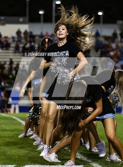 Thumbnail 1 in Clovis @ Clovis North photogallery.