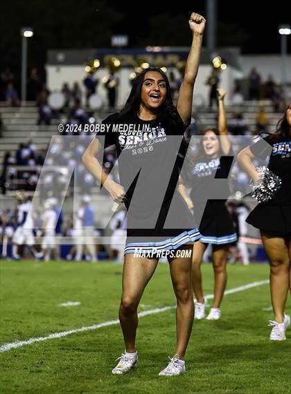 Thumbnail 1 in Clovis @ Clovis North photogallery.