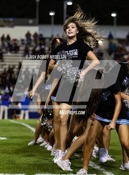 Thumbnail 2 in Clovis @ Clovis North photogallery.