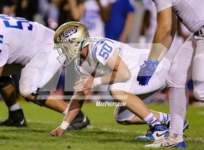 Thumbnail 3 in Clovis @ Clovis North photogallery.