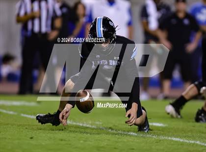 Thumbnail 1 in Clovis @ Clovis North photogallery.