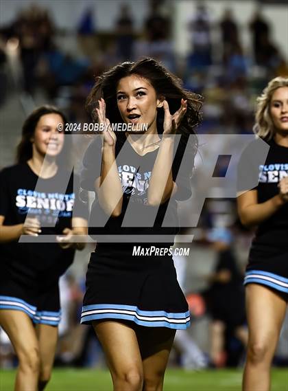 Thumbnail 2 in Clovis @ Clovis North photogallery.