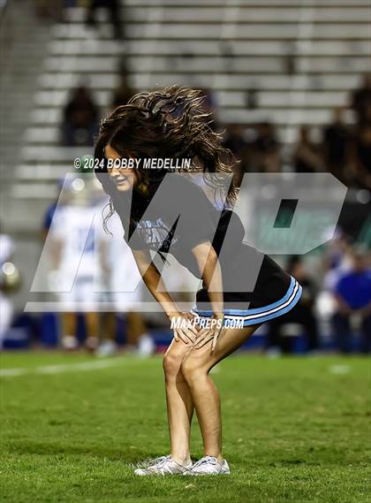 Thumbnail 3 in Clovis @ Clovis North photogallery.