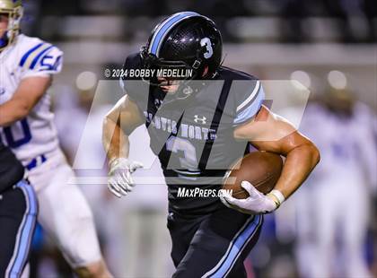 Thumbnail 3 in Clovis @ Clovis North photogallery.