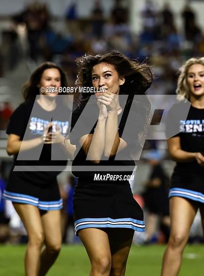 Thumbnail 3 in Clovis @ Clovis North photogallery.