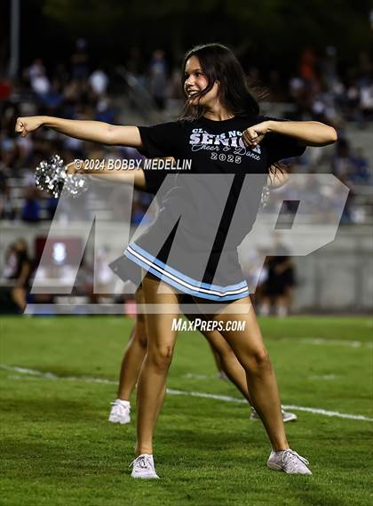 Thumbnail 3 in Clovis @ Clovis North photogallery.