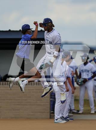 Sterlington vs. Vidalia