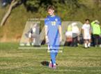 Photo from the gallery "Los Angeles CES @ Hamilton"