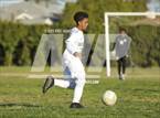 Photo from the gallery "Los Angeles CES @ Hamilton"
