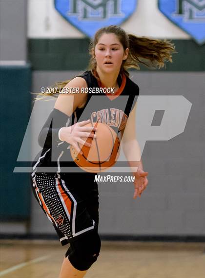 Thumbnail 3 in Schulenburg @ Marion photogallery.