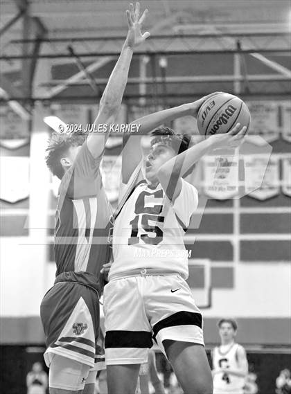 Thumbnail 1 in Arbor View @ Centennial photogallery.